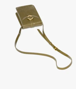 Femme Bocage Pochettes|Sacs À Bandoulière><noscript><img width=