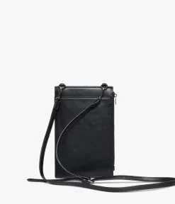 Femme Bocage Pochettes|Sacs À Bandoulière><noscript><img width=