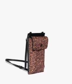 Femme Bocage Pochettes|Sacs À Bandoulière><noscript><img width=