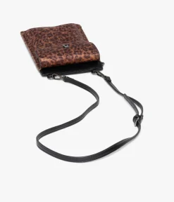 Femme Bocage Pochettes|Sacs À Bandoulière><noscript><img width=