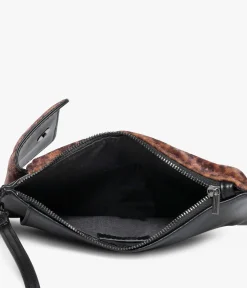 Femme Bocage Pochettes|Sacs À Bandoulière><noscript><img width=