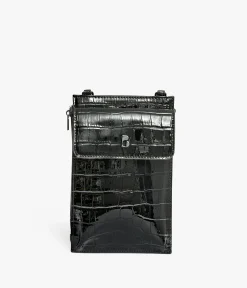 Femme Bocage Pochettes|Sacs À Bandoulière>POCHETTE ANNE