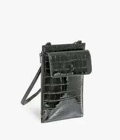 Femme Bocage Pochettes|Sacs À Bandoulière><noscript><img width=