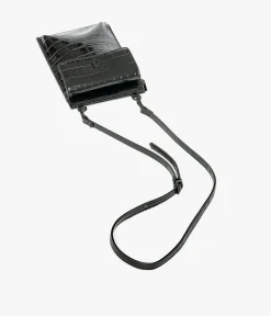 Femme Bocage Pochettes|Sacs À Bandoulière><noscript><img width=