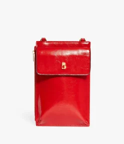 Femme Bocage Pochettes|Sacs À Bandoulière>POCHETTE ANNE
