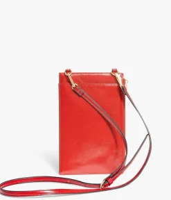Femme Bocage Pochettes|Sacs À Bandoulière>POCHETTE ANNE