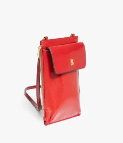 Femme Bocage Pochettes|Sacs À Bandoulière><noscript><img width=