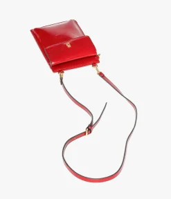 Femme Bocage Pochettes|Sacs À Bandoulière><noscript><img width=