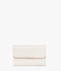 Femme Bocage Sacs À Bandoulière>POCHETTE ARCHI