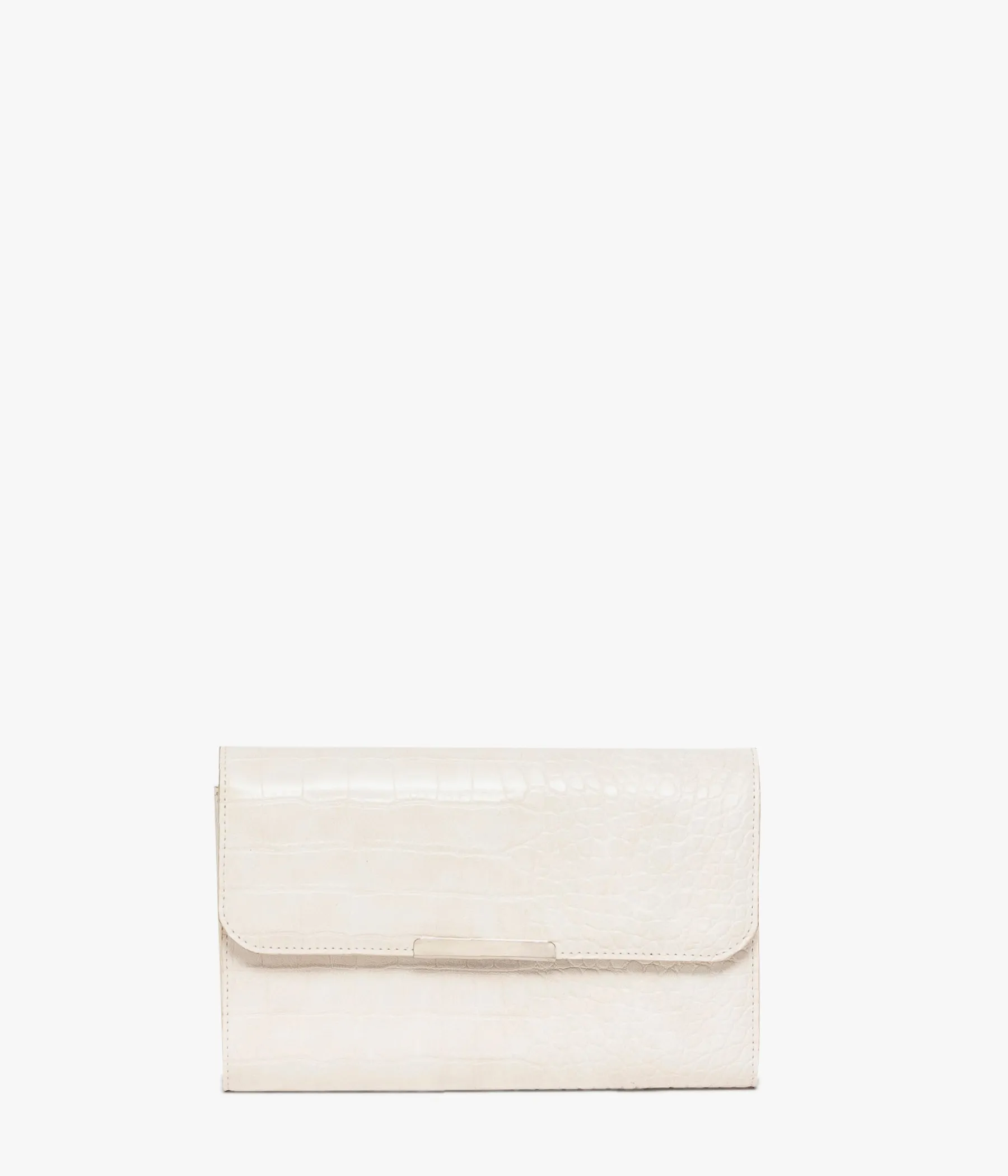 Femme Bocage Sacs À Bandoulière>POCHETTE ARCHI