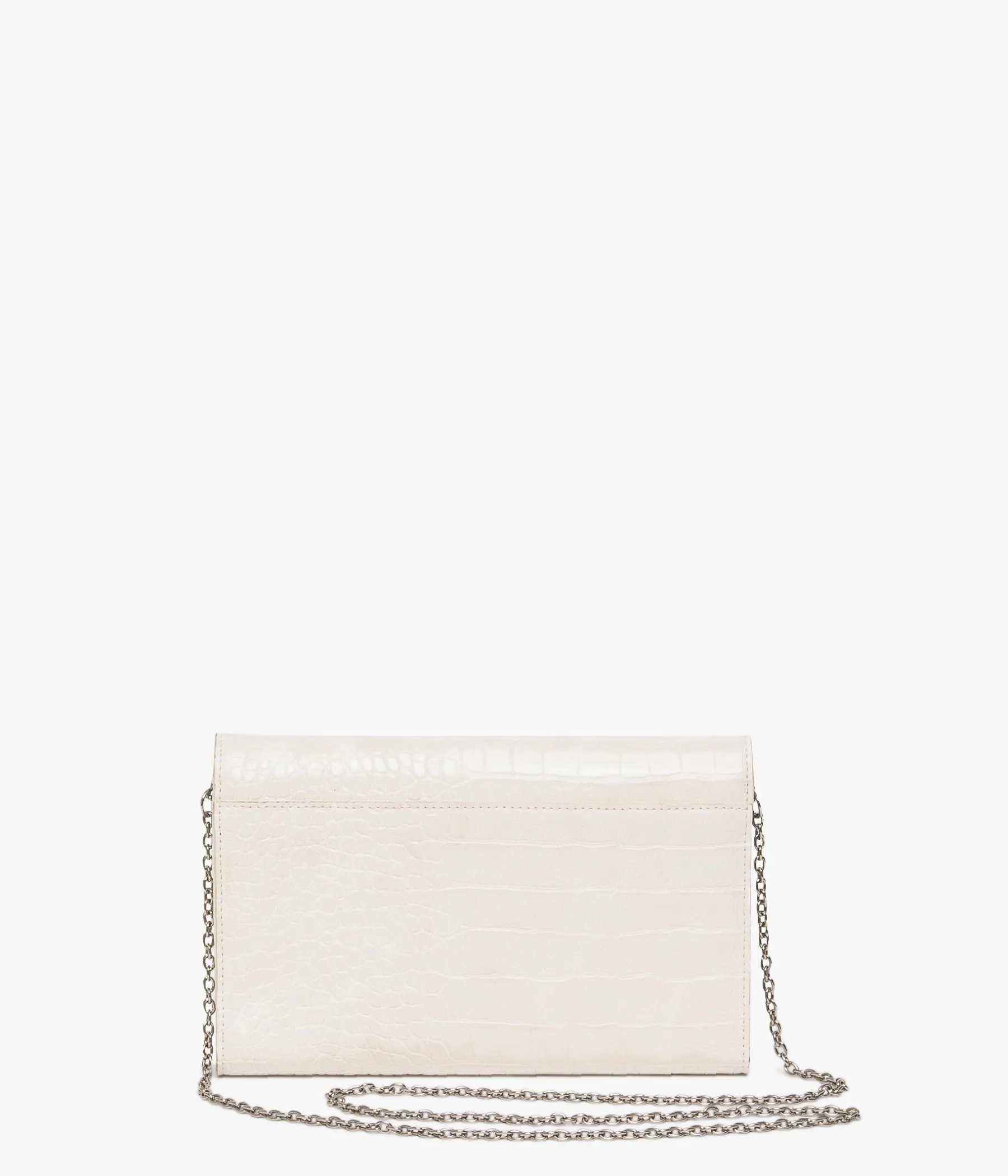 Femme Bocage Sacs À Bandoulière>POCHETTE ARCHI