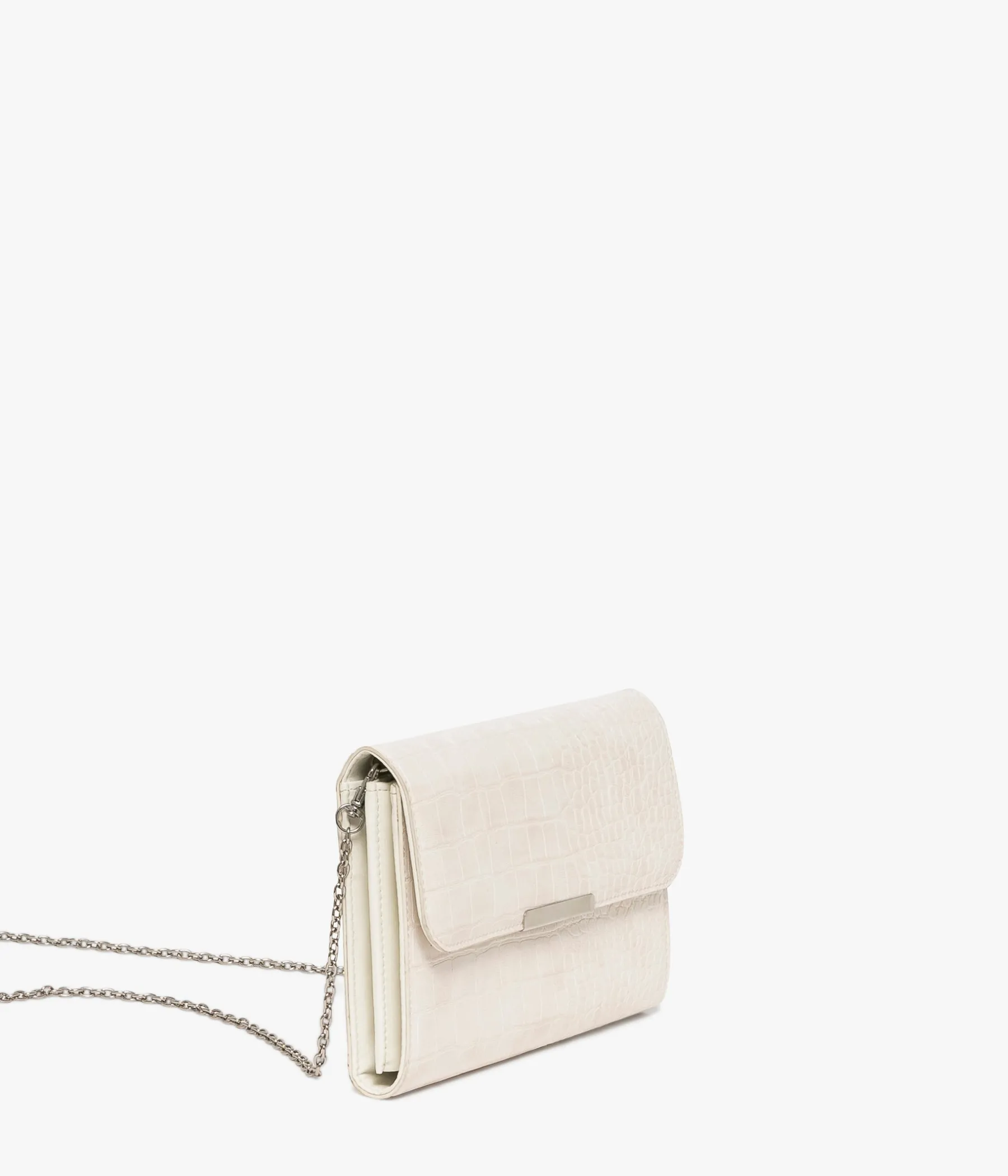Femme Bocage Sacs À Bandoulière>POCHETTE ARCHI