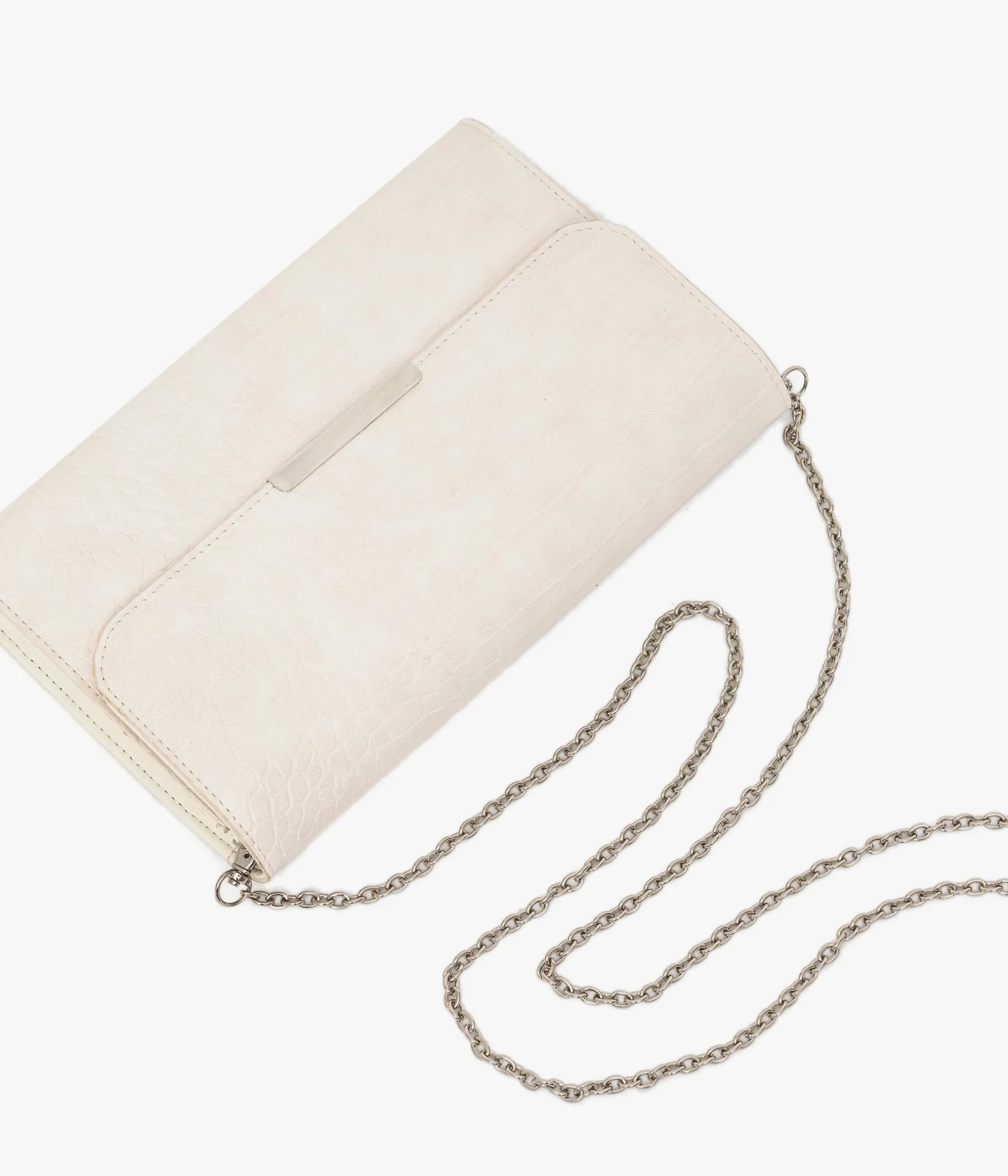 Femme Bocage Sacs À Bandoulière>POCHETTE ARCHI