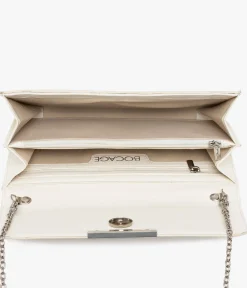 Femme Bocage Sacs À Bandoulière><noscript><img width=