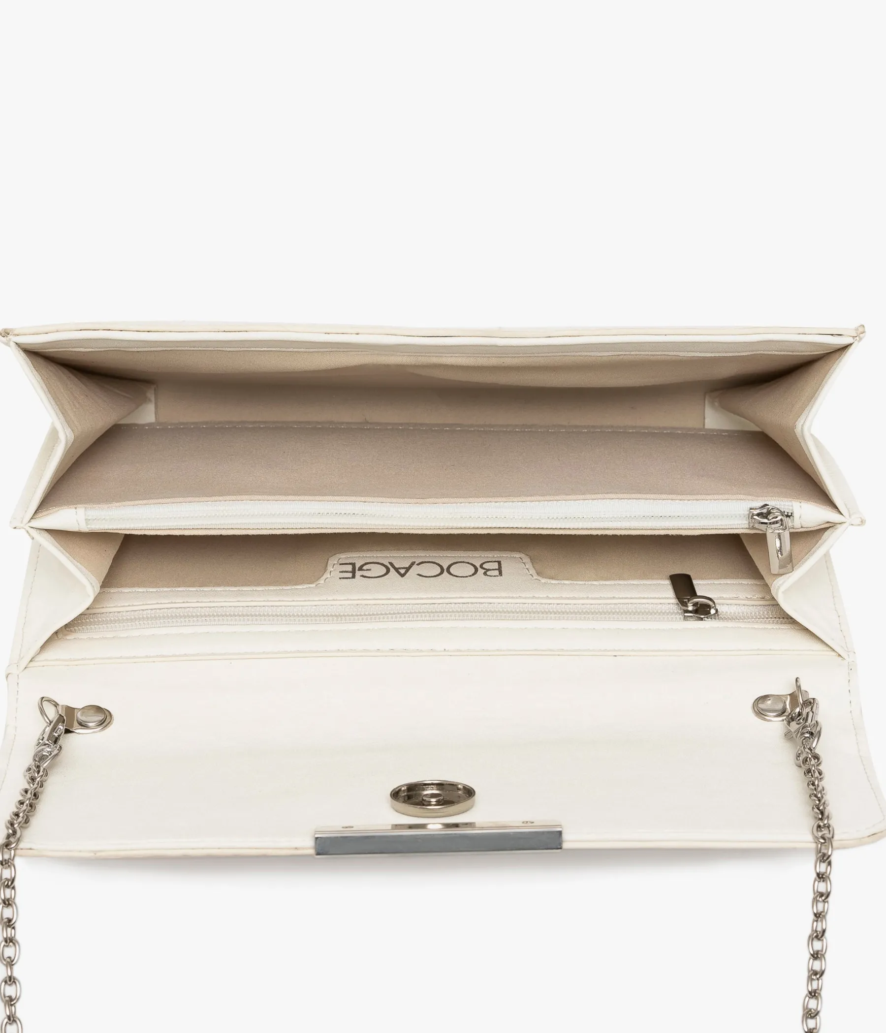 Femme Bocage Sacs À Bandoulière>POCHETTE ARCHI
