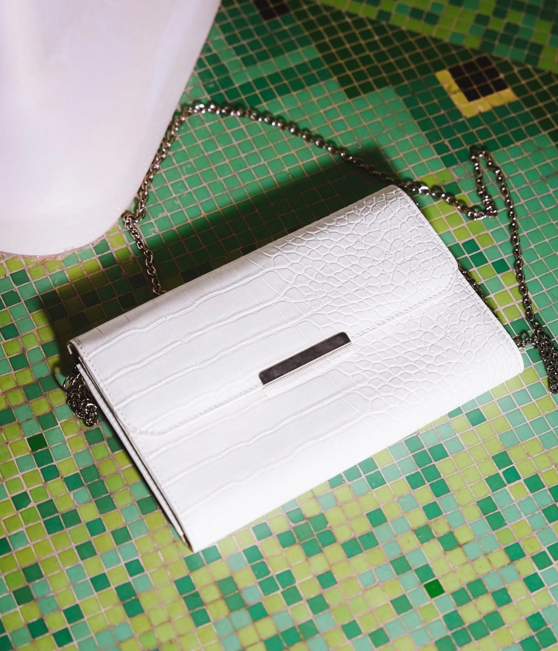 Femme Bocage Sacs À Bandoulière>POCHETTE ARCHI