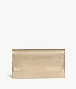 Femme Bocage Pochettes|Sacs À Bandoulière>POCHETTE AURELIA DE