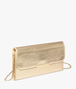 Femme Bocage Pochettes|Sacs À Bandoulière><noscript><img width=