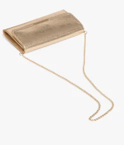 Femme Bocage Pochettes|Sacs À Bandoulière><noscript><img width=