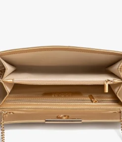 Femme Bocage Pochettes|Sacs À Bandoulière><noscript><img width=