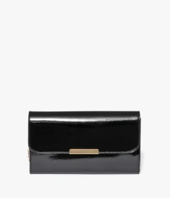 Femme Bocage Pochettes|Sacs À Bandoulière>POCHETTE AURELIA