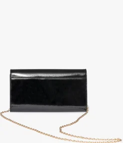 Femme Bocage Pochettes|Sacs À Bandoulière><noscript><img width=