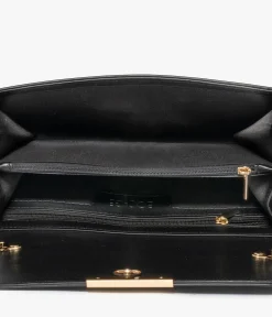 Femme Bocage Pochettes|Sacs À Bandoulière><noscript><img width=