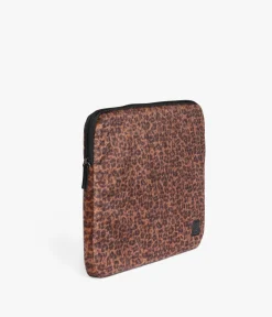 Femme Bocage Pochettes|Petite Maroquinerie><noscript><img width=