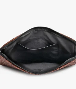Femme Bocage Pochettes|Petite Maroquinerie><noscript><img width=