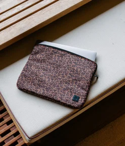 Femme Bocage Pochettes|Petite Maroquinerie><noscript><img width=