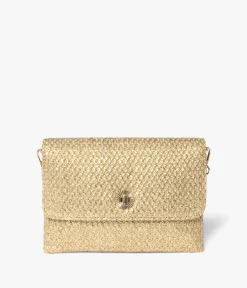 Femme Bocage Pochettes>POCHETTE ELEAN DÉ