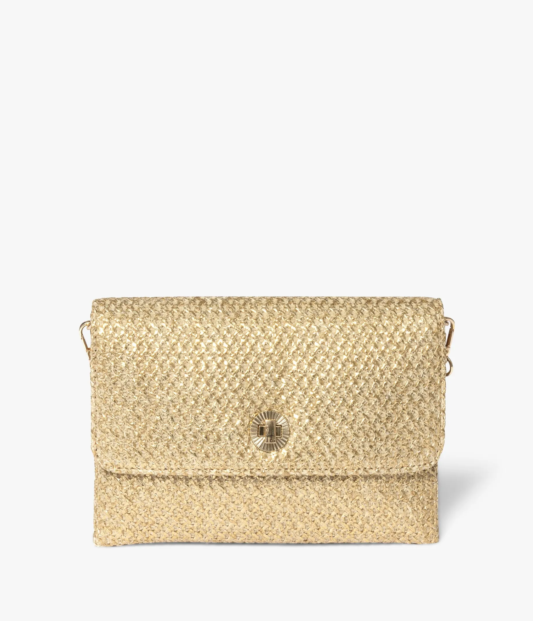 Femme Bocage Pochettes>POCHETTE ELEAN DÉ