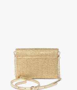 Femme Bocage Pochettes>POCHETTE ELEAN DÉ