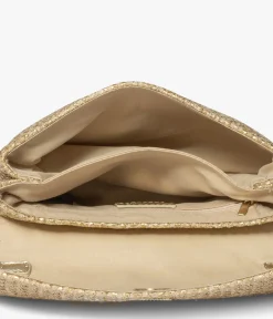 Femme Bocage Pochettes><noscript><img width=