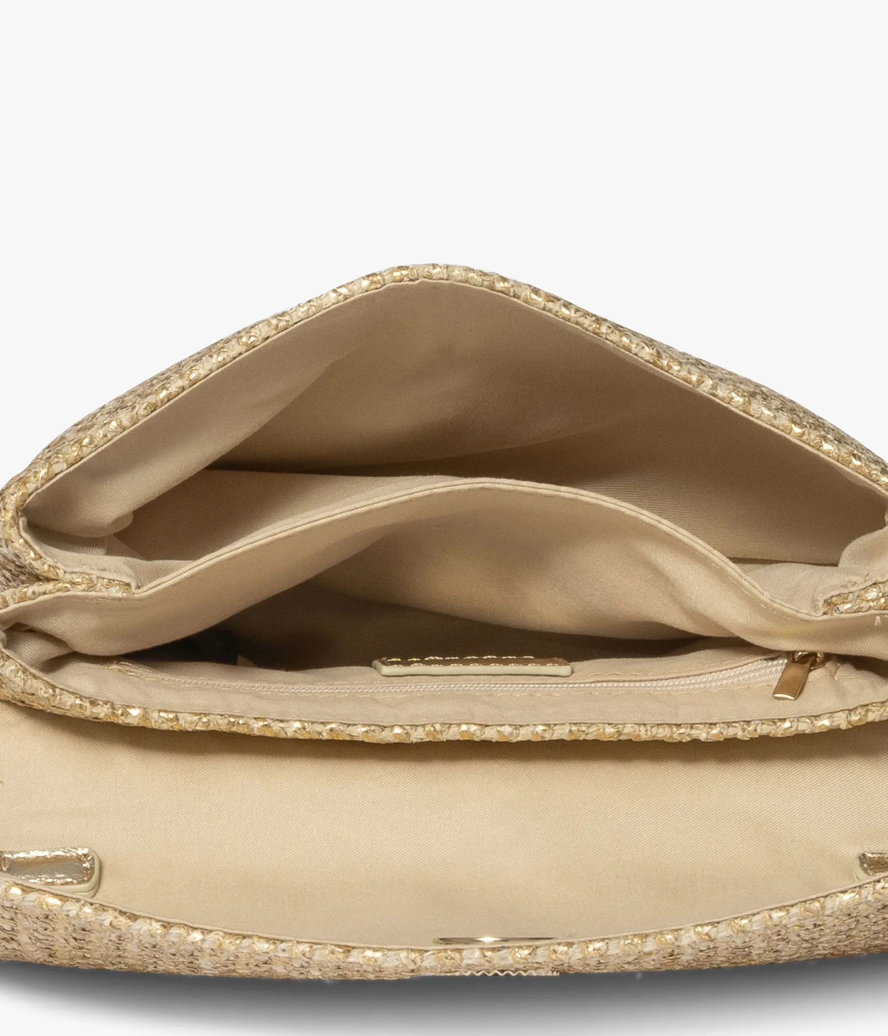Femme Bocage Pochettes>POCHETTE ELEAN DÉ
