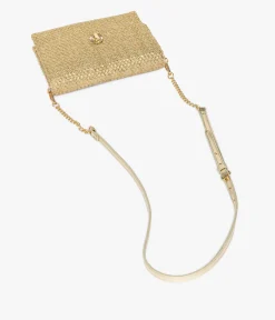 Femme Bocage Pochettes><noscript><img width=