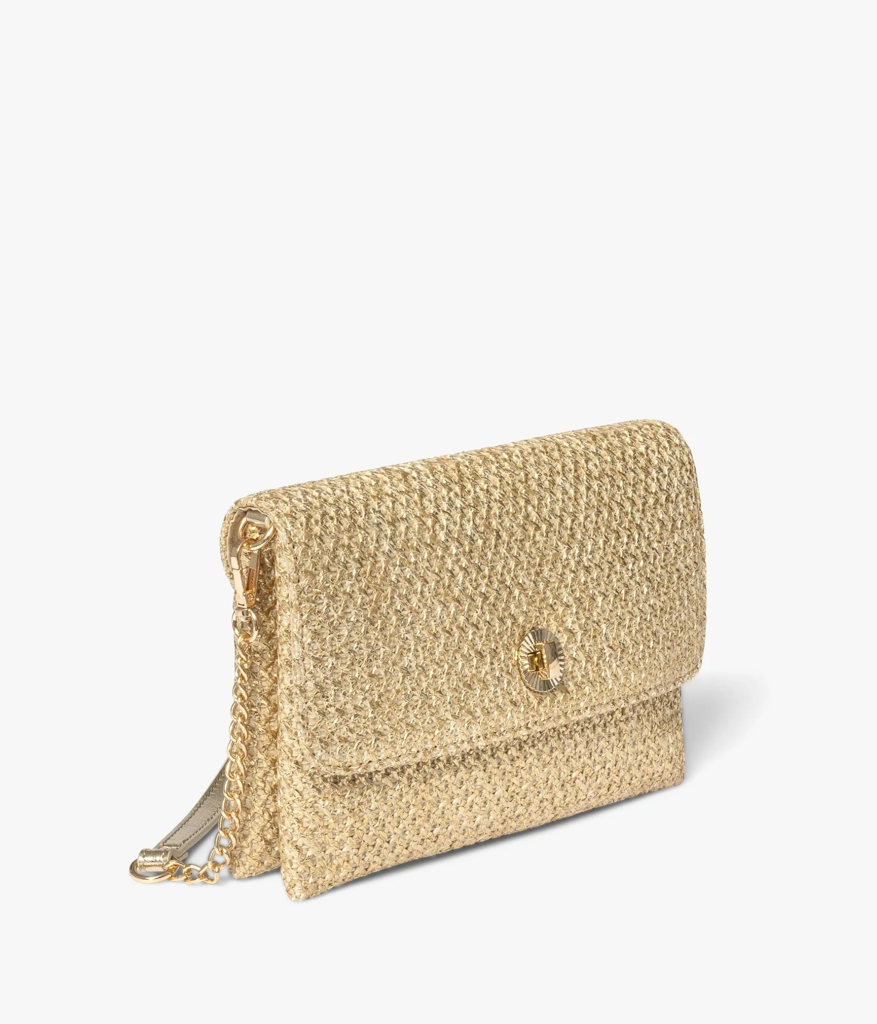 Femme Bocage Pochettes>POCHETTE ELEAN DÉ