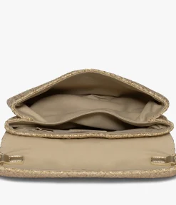 Femme Bocage Pochettes><noscript><img width=