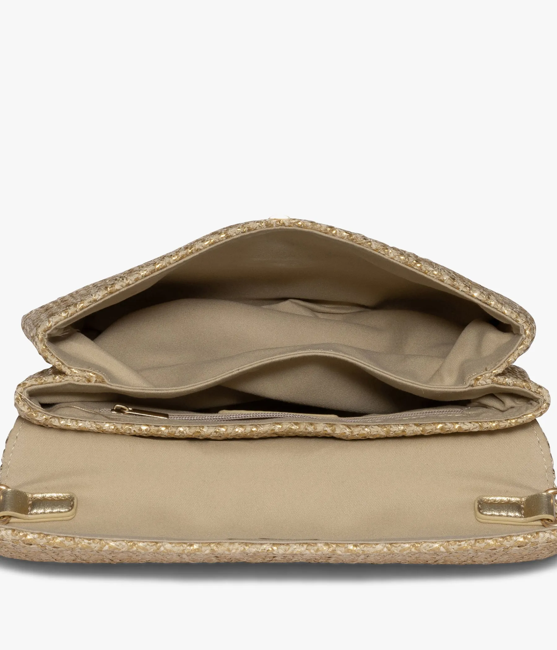 Femme Bocage Pochettes>POCHETTE ELEAN DÉ