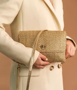 Femme Bocage Pochettes><noscript><img width=