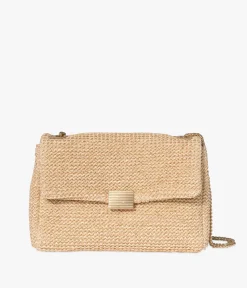 Femme Bocage Pochettes>POCHETTE ELSA