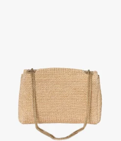 Femme Bocage Pochettes>POCHETTE ELSA