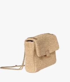 Femme Bocage Pochettes><noscript><img width=