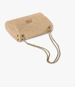 Femme Bocage Pochettes><noscript><img width=