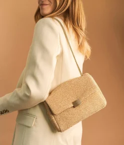 Femme Bocage Pochettes><noscript><img width=