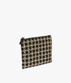 Femme Bocage Petite Maroquinerie><noscript><img width=