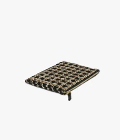 Femme Bocage Petite Maroquinerie><noscript><img width=
