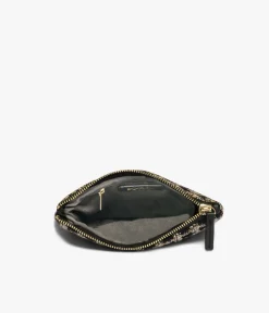 Femme Bocage Petite Maroquinerie><noscript><img width=