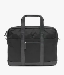 Homme Bocage Sacs Et Bagagerie>POCHETTE ORDINATEUR ROMAIN