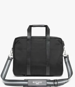 Homme Bocage Sacs Et Bagagerie>POCHETTE ORDINATEUR ROMAIN